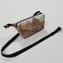 Чанта за кръста High Tail Designs Fanny Pack Eldorado Canyon