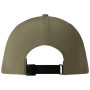 Шапка с козирка Buff Summit Cap