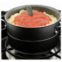 Грил Mestic Best Chef MB-300