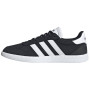 Дамски обувки Adidas Breaknet Sleek