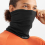 Шал яка Salomon Salomon Warm Neck Gaiter