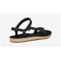 Дамски сандали Teva Original Universal Slim Lea