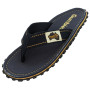 Мъжки джапанки Gumbies Classic Navy