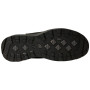 Мъжки обувки The North Face M Bergen Leather Wp