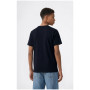 Детска тениска Champion SS Tee B