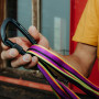 Примка Wild Country Nylon Sling 15 mm 120 cm
