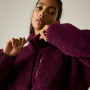 Дамски суитшърт Regatta Roswind WR Fleece
