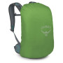 Туристическа раница Osprey Hikelite 26