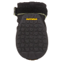 Обувки за куче Ruffwear Summit Trex™ Shoes