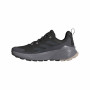 Дамски туристически обувки Adidas Terrex Trailmaker 2