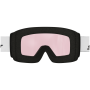 Ски очила Scott Goggle Trace Compact