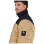 Мъжко зимно яке Fundango Winton Jacket