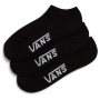 Чорапи Vans Classic Kick