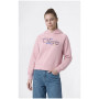 Детски суитшърт Champion Hooded Sweatshirt G