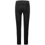 Мъжки панталони Montura Synth Pants