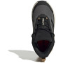 Детски обувки Adidas Terrex Trailmaker 2 Mid Cp K