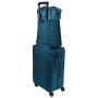 Спортен сак Thule Spira Vertical Tote