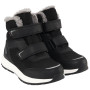 Детски зимни ботуши Viking Outdoor Footwear Equip Warm WP 2V Black/Grey