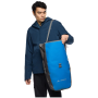Чанта за колело Vaude Aqua Back Single