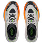 Мъжки обувки за бягане Hoka M Speedgoat 7