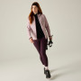 Дамско яке Regatta Women’s Andreson Hybrid