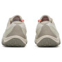 Дамски обувки Merrell Trail Glove 8 W