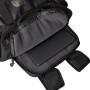 Раница The North Face Base Camp Daypack