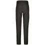 Дамски панталони Ortovox Brenta Pants W