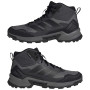 Мъжки обувки Adidas Terrex Eastrail 3 M