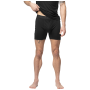 Мъжки боксерки Devold Breeze Plus Merino 200 Boxer Man