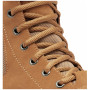 Мъжки зимни обувки Sorel Buxton™ Lite Boot Wp