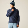 Мъжки суитшърт Dare 2b Thermaflex Fleece