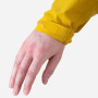 Мъжко яке Mountain Equipment Squall Hooded Jacket Cosmos (2025)