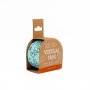 Кинезио тейп лента YY VERTICAL VerticalTape Draw - 38mm