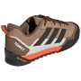 Мъжки обувки Adidas Terrex Skychaser Solo 3