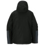 Мъжко яке Dare 2b Precision II Jacket