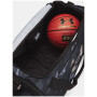 Спортен сак Under Armour Undeniable 5.0 Duffle MD