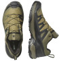 Мъжки обувки Salomon X Ultra 360 Gore-Tex