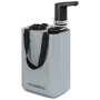 Смесители Dometic Hydration Water Faucet