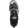 Мъжки туристически обувки Adidas Terrex Skychaser Gt