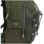 Раница Zulu Dundee 12 L