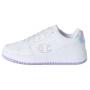 Детски обувки Champion Rd18 Lenticular G Gs Low Cut Shoe