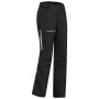 Дамски ски панталони Dare 2b Bluebird Insulated Pant