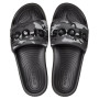 Мъжки чехли Crocs Crocs All Day Camouflage Slide
