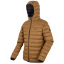 Мъжко яке Regatta Hooded Marizion