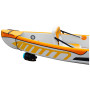 Двигател Aqua Marina BlueDrive Power Fin