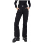 Дамски ски панталони Fundango Morta Pants