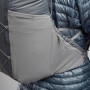Раница Montane Trailblazer LT 20