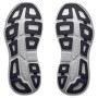Мъжки обувки за бягане Hoka M Bondi 9