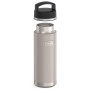 Термочаша Thermos Icon 710 ml